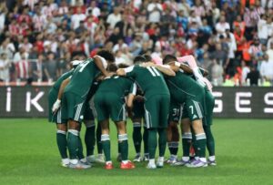 panatha8439 παναθηναϊκός