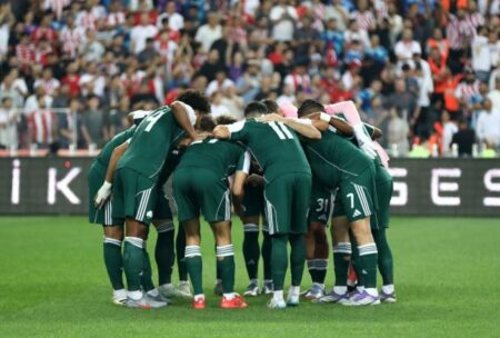 panatha8439 Ολυμπιακός