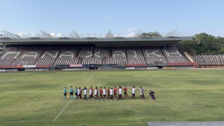 Σήμερα το δεύτερο φιλικό της Παναχαϊκής, με κόσμο και αυτό! panaxa aris Θύελλα