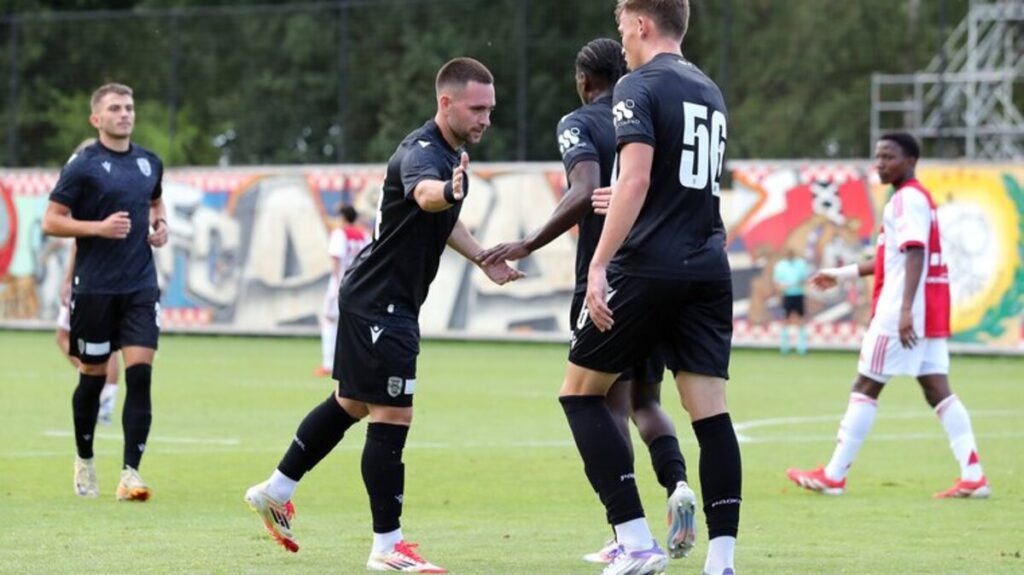 paok1 ΠΑΟΚ