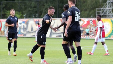 paok1 ΠΑΟΚ