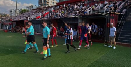 pge aris Αχαϊκή