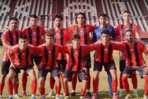 pge atro Γκρουπ