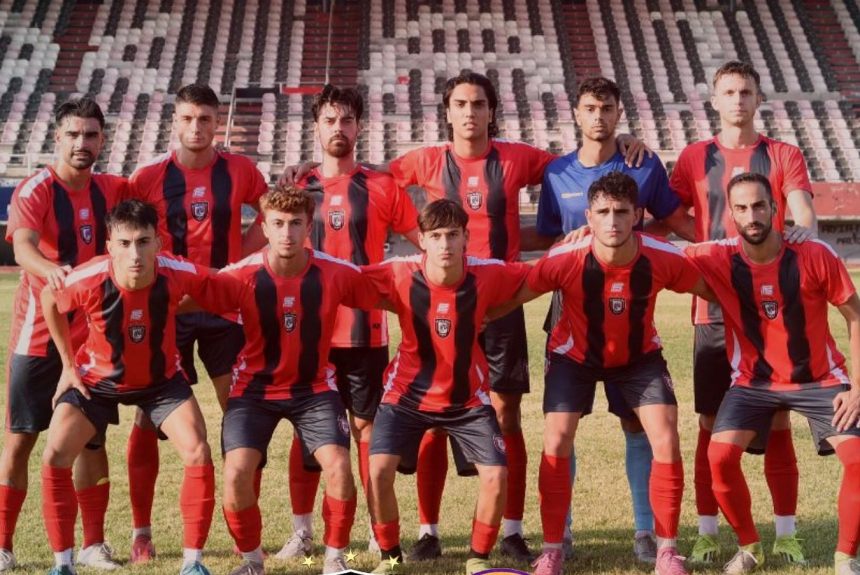 pge atro Τετέι