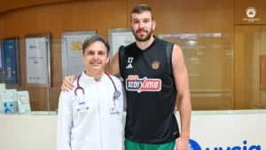 rogkavopoulos καλάμπρια