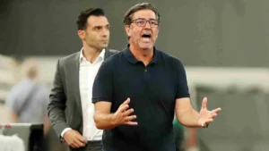 roui vitoria Κίερ