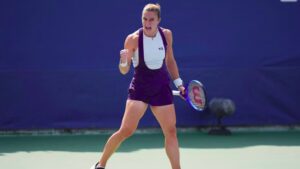 sakkari us Πετρούσεφ