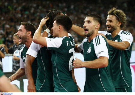 samsunspor panathinaikos prognostika stoixima 28 08 ντέσερς