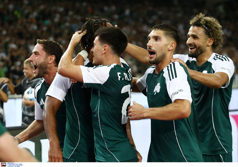 samsunspor panathinaikos prognostika stoixima 28 08 Φώτη