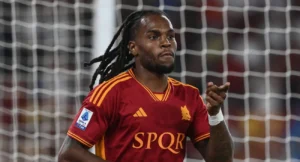 sanchez Προετοιμασία