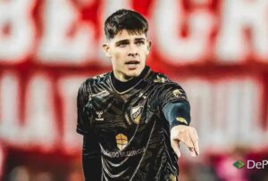 taborda22 0 Γκρουπ