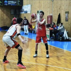 tagkalos pirsos 1024x1022 1