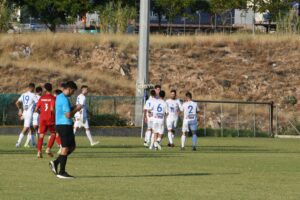 thyella pelopas Τσιτσιπά