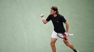 tsitsipas Τσιτσιπά