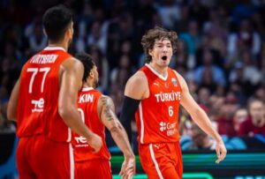 turkije latvija Γκρουπ