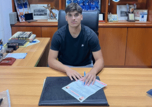 xrysanthakopoulos μπιρτς