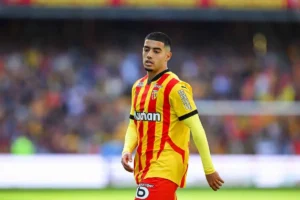 zaroury Μπούτα