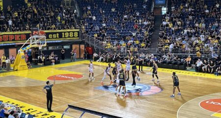 ARIS PROM Καρδίτσα