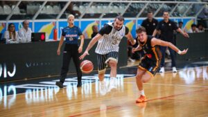 Apollon Prom 4 Κίερ