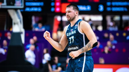 Eurobasket Doncic e1757019582974 σαμοντούροφ