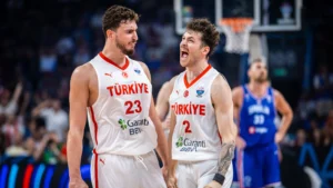 Eurobasket Turkey e1756930294162 Eurobasket
