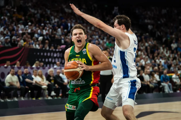 IMG 0343 Jokubaitis
