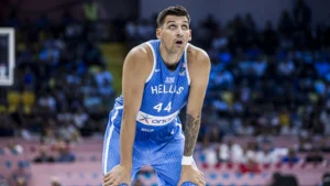 Εθνική Μήτογλου