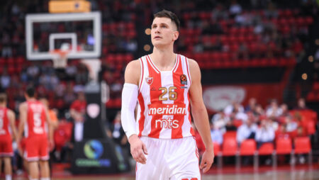 Nedovic