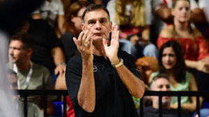 Μπαρτζώκας