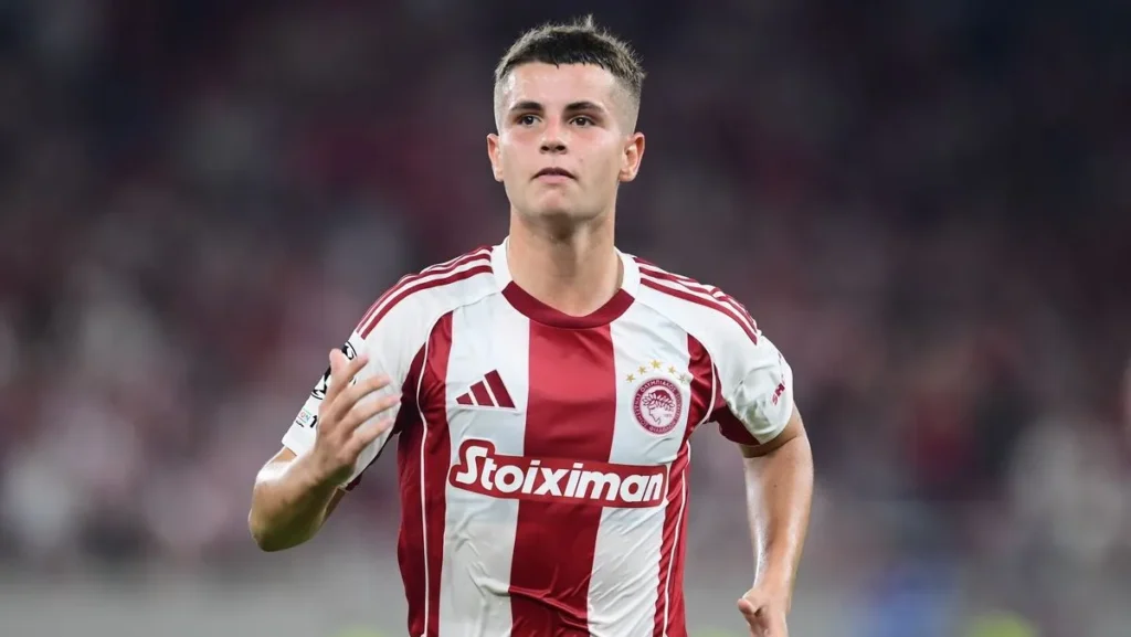 Olympiacos e1758473656128 Παναθηναϊκός