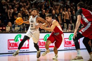 ΠΑΟΚ - Ντέρμπι