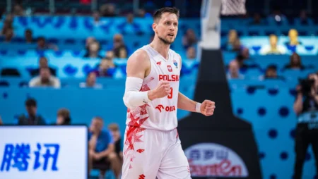 Πολωνία - Βοσνία