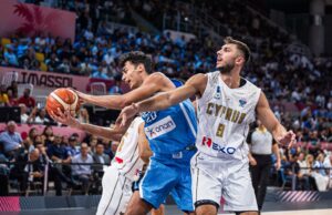 Σαμοντούροβ