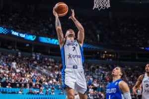 Τολιόπουλος