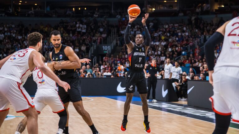 Τουρκία - Γερμανία