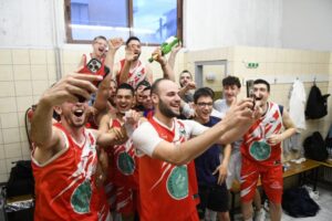 aev ippokratis Θύελλα