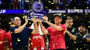 aggelopouloi Αταμάν