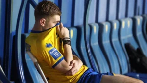 apostolopoulos κωστή