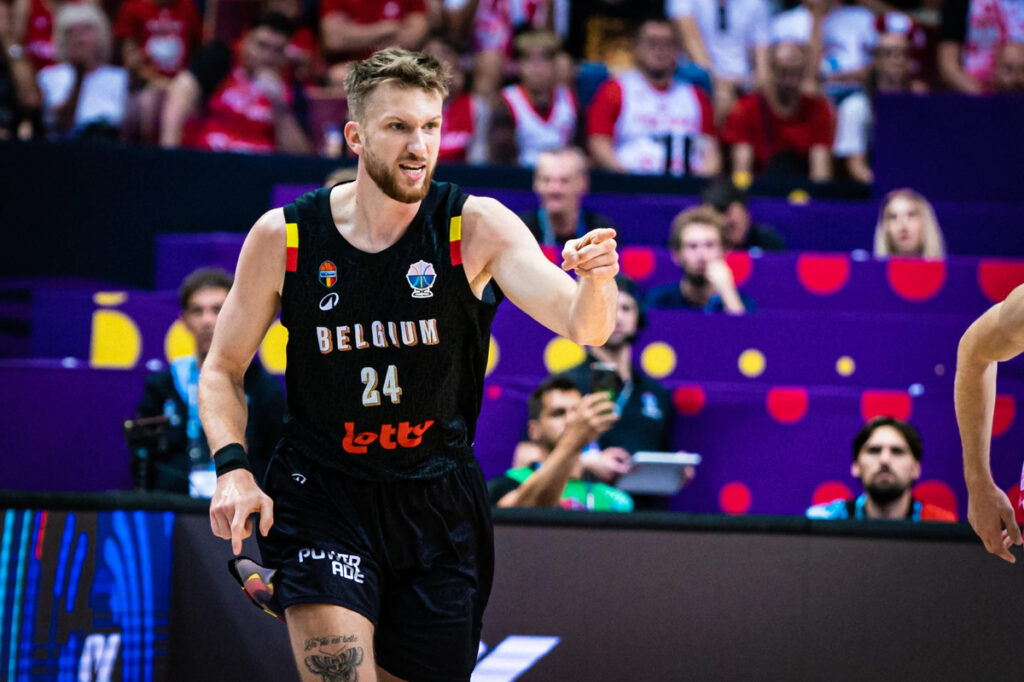 belgium1 eurobasket