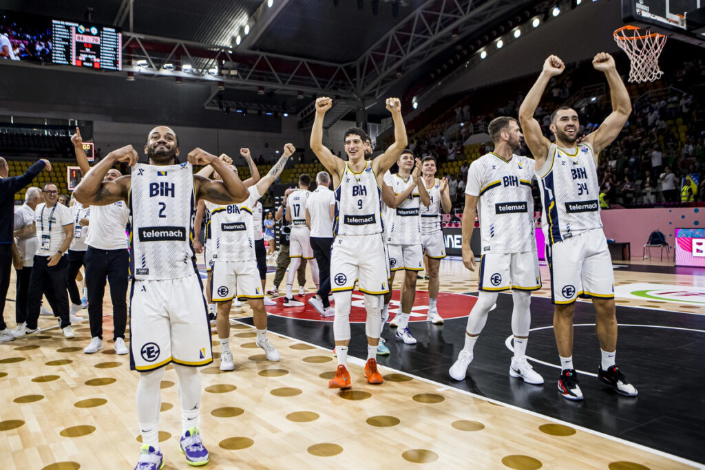 bosnia1 eurobasket