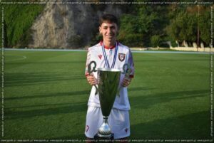 christopoulos1 μπακασέτας