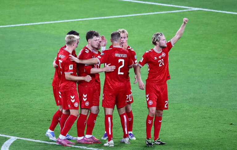 denmark1 ελλάδα