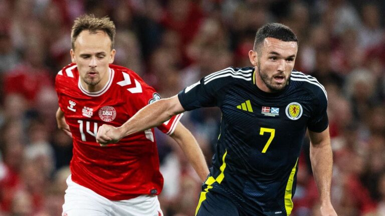 denmark scotland1 δανία