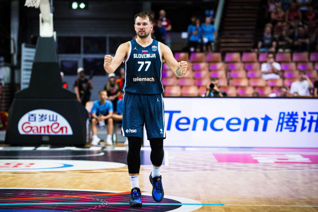 doncic1 eurobasket