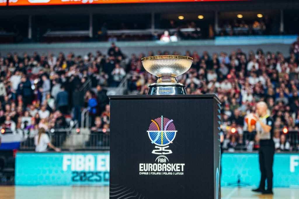 eurobasket1 eurobasket