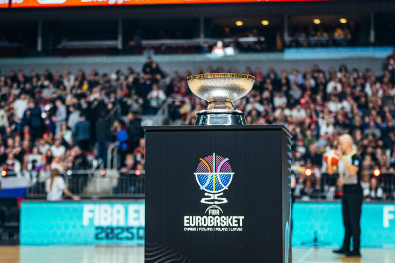 eurobasket1 eurobasket