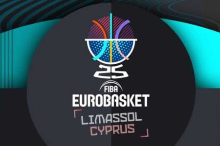 eurobasket cyprus1 χουάντσο