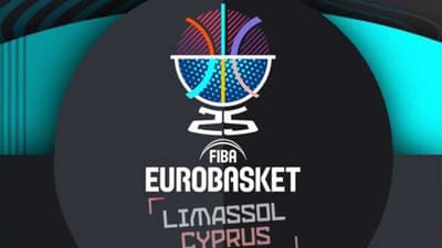Eurobasket – Όμιλος Κύπρου: Χαμός στο… ίσιωμα και όλα θα κριθούν την Πέμπτη!