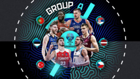 eurobasket riga1 Eurobasket 2025