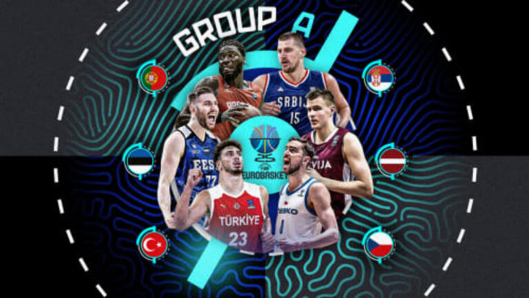 eurobasket riga1 eurobasket